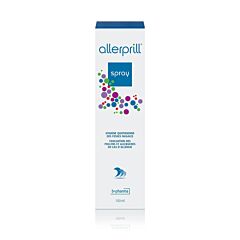 Allerprill Spray Nasal Physiologique 100ml