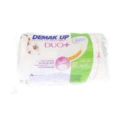 Demak Up Duoplus 50 Rempl 1713932