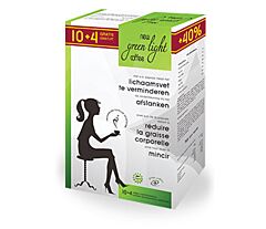 Green Light Coffee Sachets 14 40 Gratuit