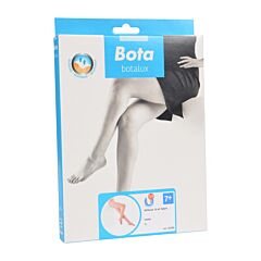 Botalux 70 Panty De Soutien Ch N7plus