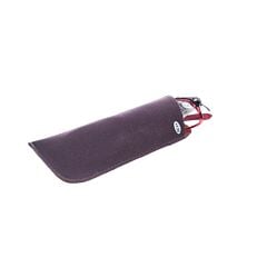 Pharmaglasses Leesbril +1.50 Rood