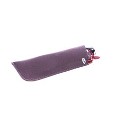 Pharmaglasses Leesbril +2.00 Rood 1 Stuk