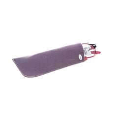 Pharmaglasses Lunettes de Lecture Dioptrie +3.00 Red 1 Pièce