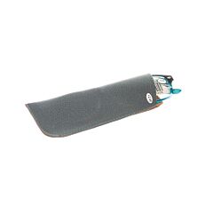 Pharmaglasses Leesbril Diop.+2.00 Blue