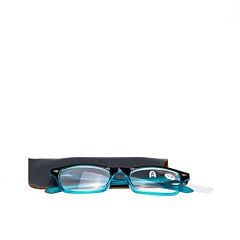 Pharmaglasses Lunettes de Lecture Dioptrie +3.50 Blue 1 Pièce