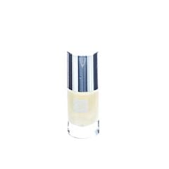 Eye care vao perfection 1308 mimosa 5ml