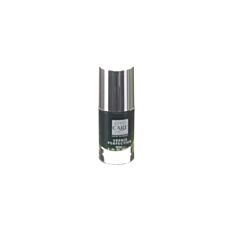 Eye Care Vao Perfection 1323 Rouge Sombre 5ml