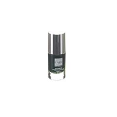 Eye Care Nagellak Perfection 1323 Rouge Sombre 5ml