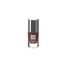 Eye Care Vao Perfection 1327 Koudou 5ml