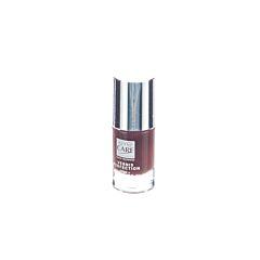 Eye Care Nagellak Perfection 1327 Koudou 5ml