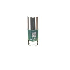 Eye Care Vao Perfection 1328 Smoke 5ml