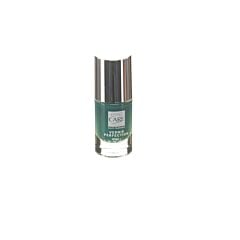 Eye Care Nagellak Perfection 1328 Smoke 5ml