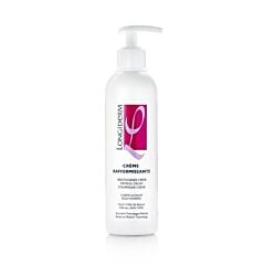 Longiderm Lichaamscreme Verstevigend 200ml