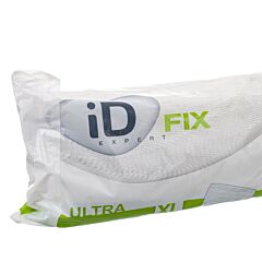 Id expert fix xl ultra 25