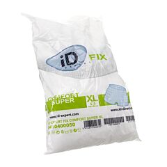 Id expert fix xl comfort super 5