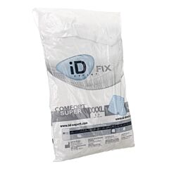 Id expert fix xxxl comfort super 3