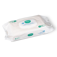 Galenco Baby Vochtige Doekjes 70 Stuks