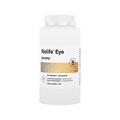 Riolife Eye 90 Tabletten