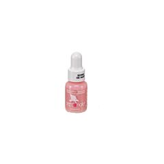 Lisandra Serrongle 201 Soins Nuit 5ml