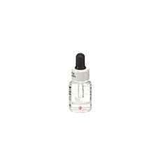 Lisandra Serrongle 202 Goutte Sechante 5ml