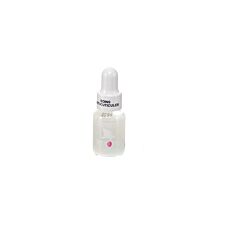 Lisandra Serrongle 204 Cuticules Elimination 5ml