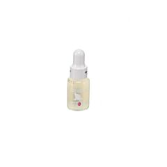 Lisandra Serrongle 206 Top Coat Mat 5ml