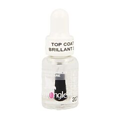 Lisandra Serrongle 207 Top Coat Brillant 3d 5ml