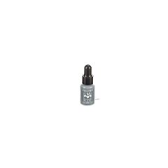 Lisandra Cosmenail Vao Mini 41 Gris Souris 5ml