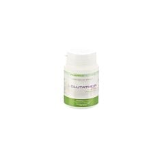 L-Glutathion 250 30 Capsules