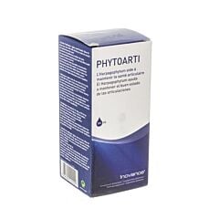 Phyto Arti Fl 300ml Ca135