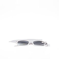 Sunreader Lunettes Lecture Solaire Plus1 00 Blanc