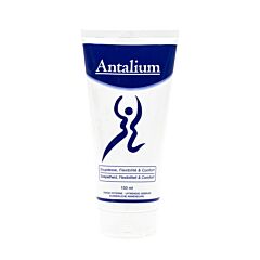 Antalium Gel 150ml