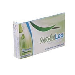 ModuLex 30 Comprimés