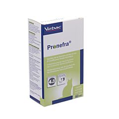 Pronefra Liq Ora 60ml