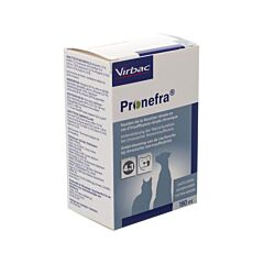 Pronefra Liq Ora 180ml