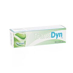 Transdyn Creme 30g