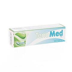 Tenomed Creme 30g