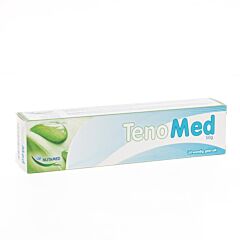 Tenomed Creme 50g