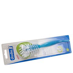 Dodie Goupillon 2-en-1 1 Pièce