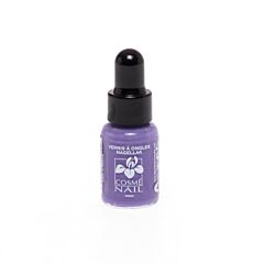 Lisandra cosmenail vao mini 43 glycine 5ml