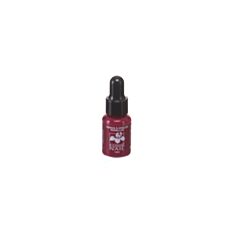 Lisandra Cosmenail Vao Mini 45 Rouge Groseil 5ml