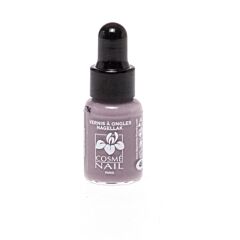 Lisandra cosmenail vao mini 46 peche nude 5ml