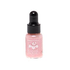 Lisandra Cosmenail Vao Mini 119 Rose Drag Nacre5ml