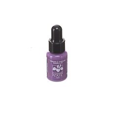 Lisandra cosmenail vao mini 42 violet parma 5ml