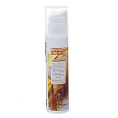 Sunbada High SPF30 200ml