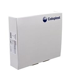 Speedicath Compact Catheterset Vrouw Ch12 30 Stuks