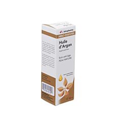 Arko Essentiel Huile Argan 30ml