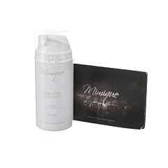 Mimique Body Lotion 100ml