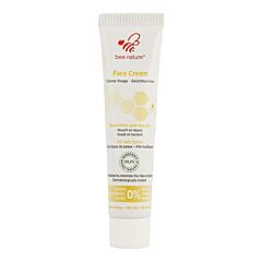 Bee Nature Emulsion Visage 30ml