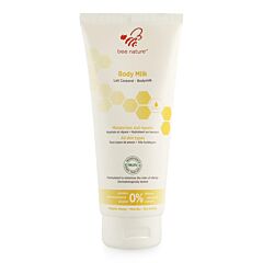 Bee Nature Bodylotion 150ml